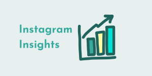 Read more about the article Instagram Insights verstehen