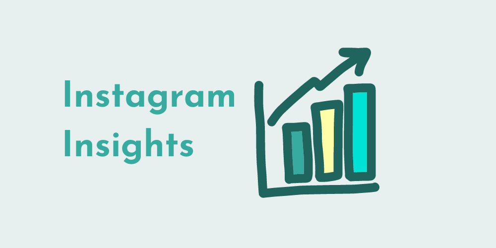 You are currently viewing Instagram Insights verstehen